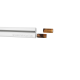 2C SPEAKER CABLE
