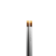 2C SPEAKER CABLE