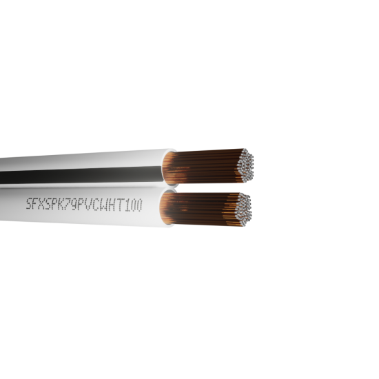 2C SPEAKER CABLE