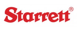 Starrett