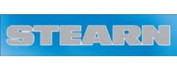 Stearn Electric Company Ltd