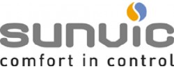 Sunvic Innovation Ltd