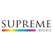 Supreme Imports