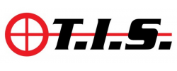 Test Instrument Solutions Limited