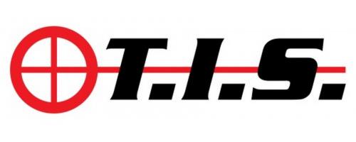 Mansfield Electrical Supplies Ltd.