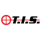 Test Instrument Solutions Limited