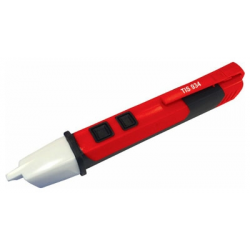 VOLTAGE STICK