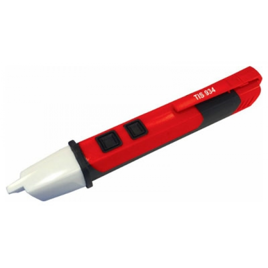 VOLTAGE STICK