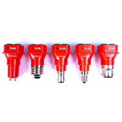 LIGHTAD 5 LIGHTING ADAPTOR