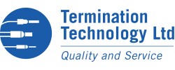 Termination Technology Ltd.