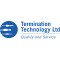Termination Technology Ltd.