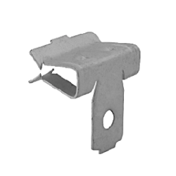 14-20MM BEAM CLAMP