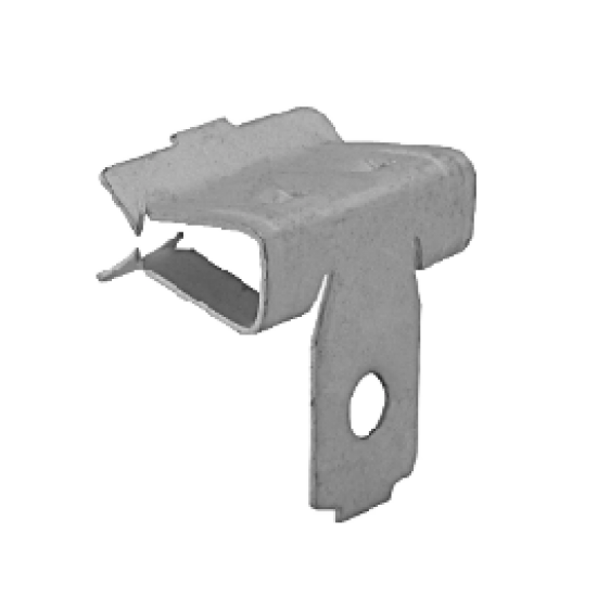 14-20MM BEAM CLAMP