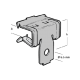 14-20MM BEAM CLAMP