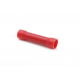 1.5MM RED INSULATED CRIMP (Sold in 100s)