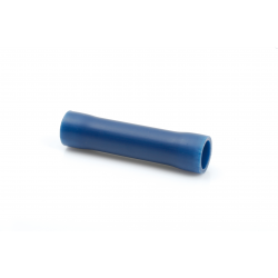 2.5MM BLUE INSULATED CRIMP