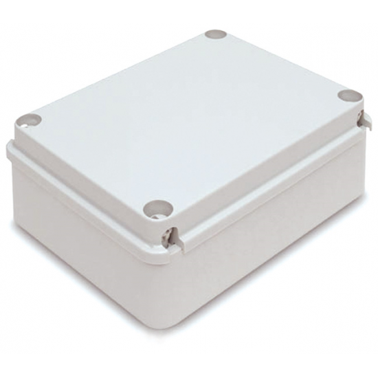 150X110X70 IP55 BOX