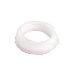 1-2MM GROMMET STRIP 50M