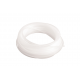 1-2MM GROMMET STRIP 50M