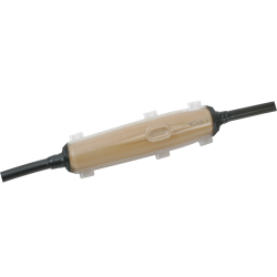 1.5-10MM RESIN CABLE JOINT