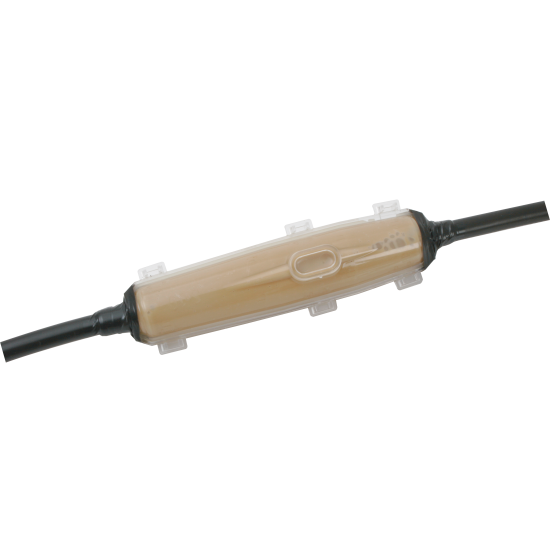 1.5-10MM RESIN CABLE JOINT