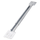 16-24 INCH TELESCOPIC BRACKET