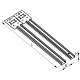 16-24 INCH TELESCOPIC BRACKET