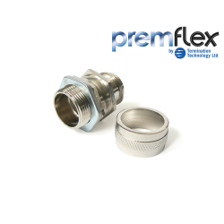 20MM SWIVEL GALND