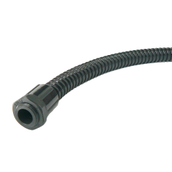 20MM SPIRAL CONTRACTOR PACK 10M/ 10 GLANDS