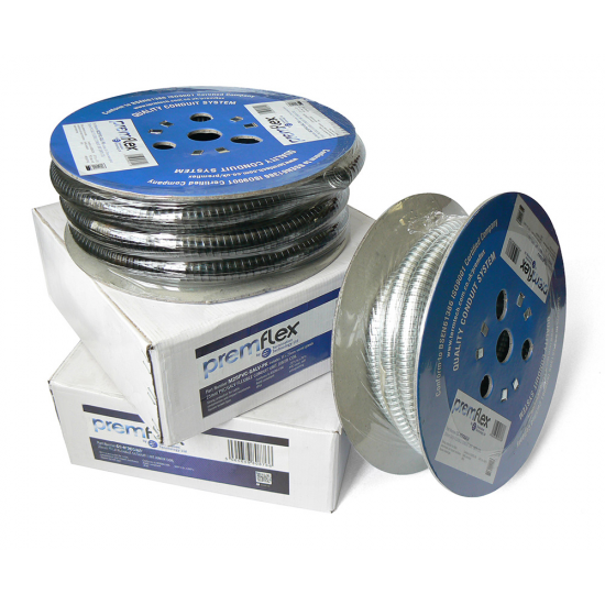 20MM PVC COATED GALV CONDUIT