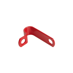 32mm Red Pyro P Clip
