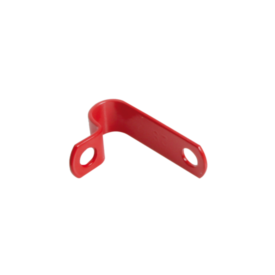 32mm Red Pyro P Clip