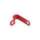 32mm Red Pyro P Clip