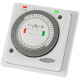 24HR MECHANICAL TIMER