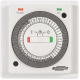 24HR MECHANICAL TIMER