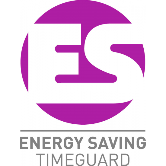24HR/7DAY DIGITAL TIMER
