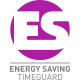 24HR/7DAY DIGITAL TIMER