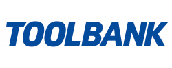 Toolbank