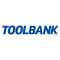 Toolbank