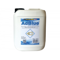 10L ADBLUE