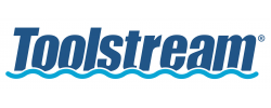 Toolstream Limited