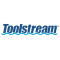 Toolstream Limited
