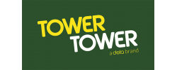 Tower