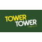 Tower