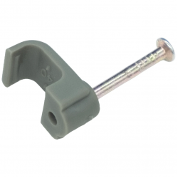 1.5MM T&E CLIP BOX 100