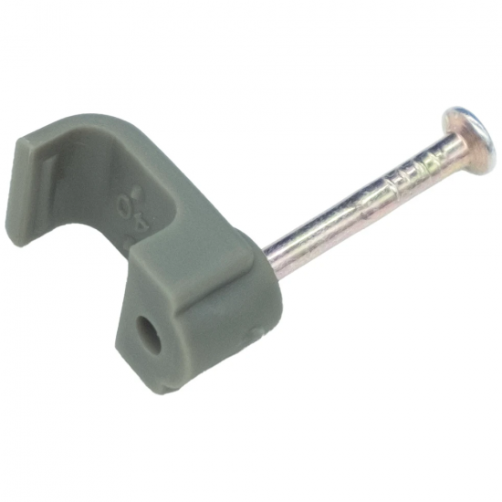 1.5MM T&E CLIP BOX 100
