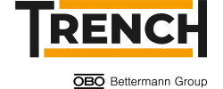 Trench Ltd