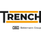Trench Ltd