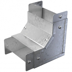 50X50 INTERNAL BEND