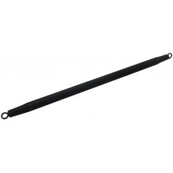 20MM BENDING SPRING H/G